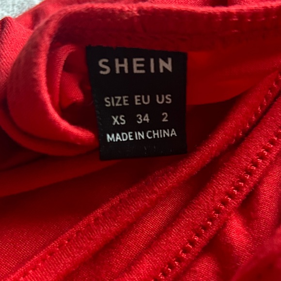 ❌SOLD❌ - Picture 6 of 6